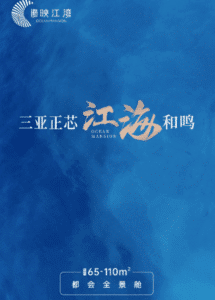 026bfd68-d854-428b-a998-1856e9891bff.png