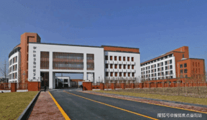 03af1f9d-2a03-4454-b890-e4c82ce5975a.png
