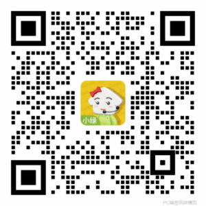 131184a65bbc48b6933b17bf3f9641e5.png