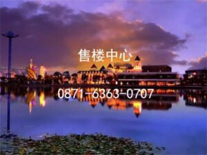 1363b95c-84c1-4c2a-ae77-8cf3d6d4c031.JPEG
