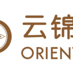 142840f1-e715-4c60-b9b1-ef599ca9aca4.png