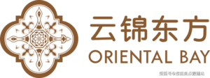 142840f1-e715-4c60-b9b1-ef599ca9aca4.png