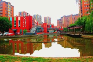 14f00528-de5a-4f06-95e0-7c3eca32257e.JPEG