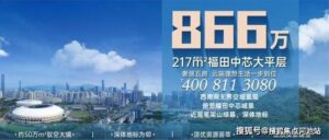 1516cc58-abf8-42a7-a11b-89a0b2276133.JPEG