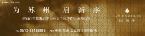 1656f2c1-d039-461c-ae0f-5621580d13fe.png