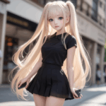 1754013236_444.png
