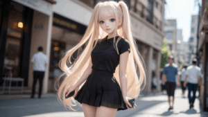 1754013236_444.png