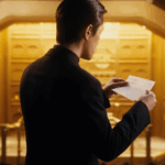 1754503214_444.png