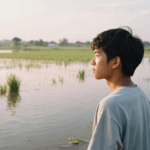 1754539450_444.png