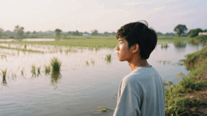 1754539450_444.png