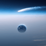 1754609412_444.png