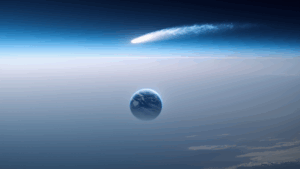1754609412_444.png