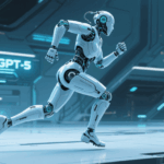 1754622432_444.png