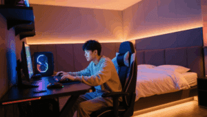 1755052356_444.png