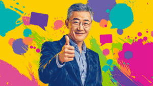 1755836731_444.png