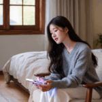 1755971444_444.png