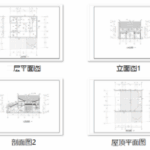 1756116872087-604riogmc3p.png