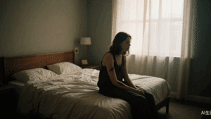 1756341527_444.png