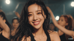 1756530601_444.png