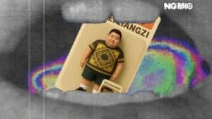 1756595212_444.jpeg