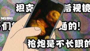 1756636555_444.jpeg
