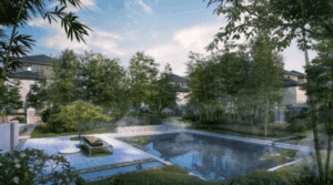 18a36215-22aa-4be1-a2fe-5d3cbdbcd1f8.png