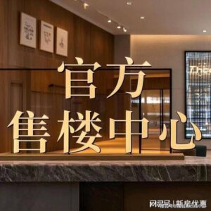 1abc2735-7d10-47db-8547-ce4dd5f7dda2.JPEG