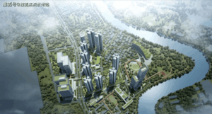 26b1ebaa-e052-459c-9232-1d3baa0f5167.png