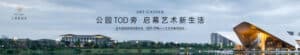 28cba910-cf1a-4511-9b4a-c10a9285d53a.JPEG