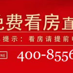 28dcced9-5af0-4447-b948-d4ca8c8cbb58.png