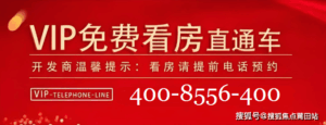 28dcced9-5af0-4447-b948-d4ca8c8cbb58.png