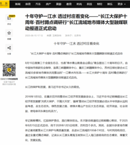2d296a905f46d3f1ed0af6174efa02eecompress168ab2c19609a9.png