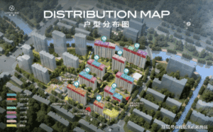 2d73d935-ead1-4bbc-9175-ea471291d160.png