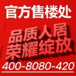 2f85892f-63c6-42cd-a737-ad4eebef94b4.JPEG