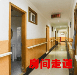 34c2683c-e665-4244-988b-326034ecdb79.png