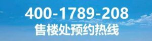 3aa5d2a5-a833-4bf1-b2f6-d51eda8d69b6.JPEG
