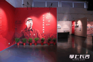 3d236db35c5ae0922efc8132cdfb1369watermark68a9cd399c789.png