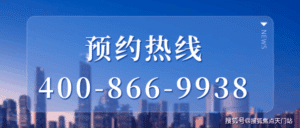 3ead873e-8619-4dff-8181-16e936a36598.png
