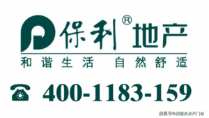 404e44fe-d2cc-47c7-af2b-944717b5b97d.png