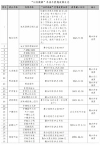 437b1ae7c9d74c81a9be6d1b08ce1075.png