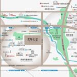 4b03d34b-fe52-4235-a607-3db4b352e4d2.JPEG