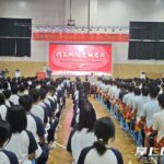 4c2301056b062fd87a64a7a6b8c140fawatermark1689c57bb3eef2.jpg