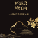 4d1ac5ba-239b-465c-ab89-29daa264a7dd.png