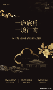 4d1ac5ba-239b-465c-ab89-29daa264a7dd.png
