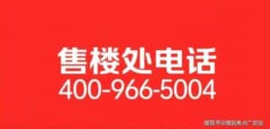 4e7bdbb5-eb94-4e99-8ad7-730f32c5dc49.JPEG