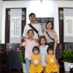 51138272683b0f491576591a771208a8watermark1689b36e9793bc.jpg