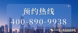 515152cc-313b-4b3b-8013-43feac3c2c92.JPEG