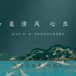 541904c7-eba2-44fa-be91-1c470c259fac.png