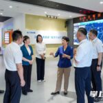 5d6186b4ab0556110a1771f20773011cwatermark1689b4560bb588.jpg