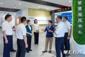 5d6186b4ab0556110a1771f20773011cwatermark1689b4560bb588.jpg